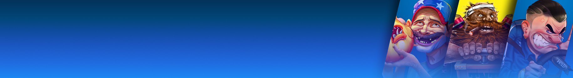 1-Nolimit City-banner