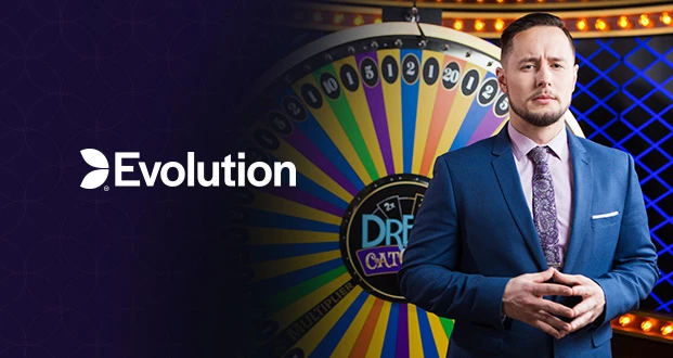 Interface do aplicativo 1xbet mobile mostrando opções de login e navegação