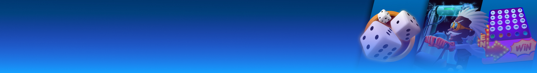 1-Shacks Evolution-banner