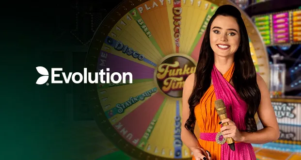 Interface do website e aplicação móvel 1xBet