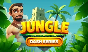 Processo de registo na 1xbet