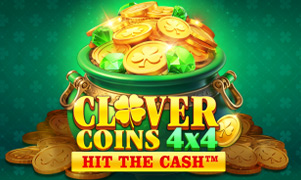 1xbet casino gränssnitt