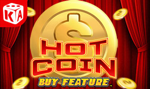 Interfaz de 1xbet mostrando juegos y bonus