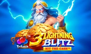 Interface da plataforma 1xbet mostrando o lobby de jogos e opções de apostas