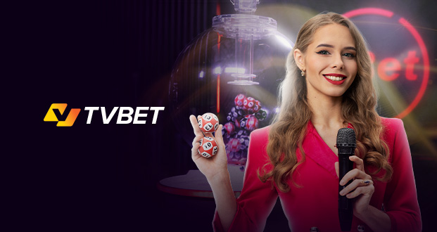 0xBet Casino