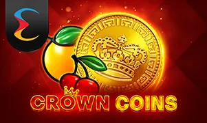 https://1xbets.org.es/