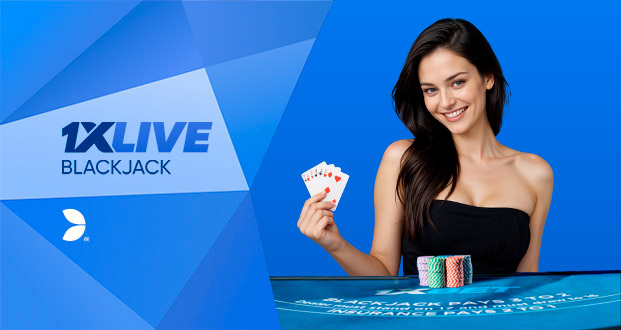 Screenshot del tavolo da gioco Evolution Gaming su 1bet