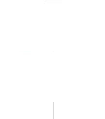 Free Bet Blackjack 6