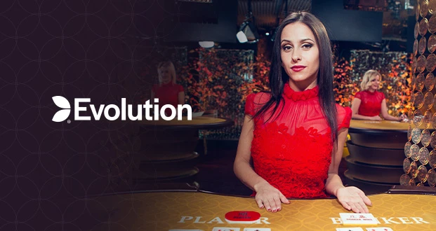 Interface do site 1xBet acessado através de um telemóvel, mostrando o menu de jogos de casino e desportos.