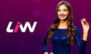 Interfaz de registro de 1xbet mostrando opciones de método