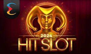 1bet slot