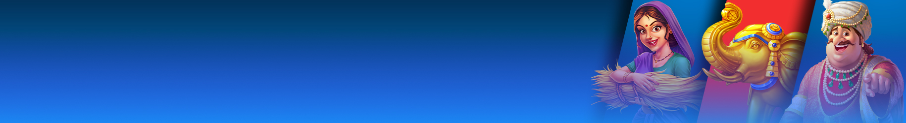 1-TopSpin 遊戲-banner