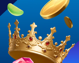 https://nv-casinobonus.de/