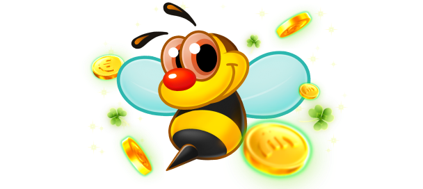 https://1xbetscasino.com.pt/
