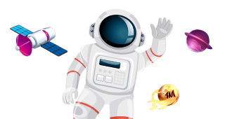 TJEDNO NATJECANJE CRASH ROYALE