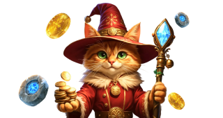 ЕКСПЛОЗИВНИ ЈАНУАР