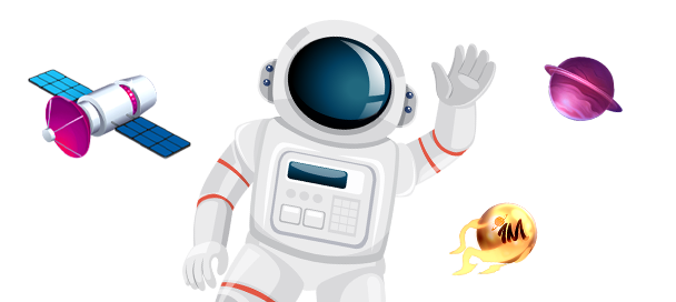 https://1xbetscasino.com.pt/