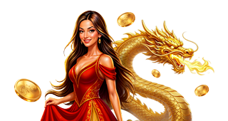 FESTIVAL DELLA FORTUNA