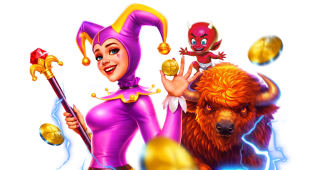 НАПОН СРЕЋЕ