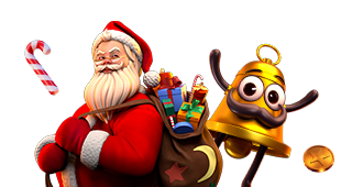 ЗИМСКА ЕУФОРИЈА