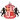 ساندرلند