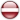 Latvia