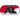 AΖ