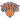 Ню Йорк Никс