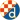 Dínamo de Zagreb