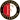 Феєнорд