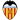 نادي كرة القدم فالنسيا