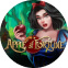 Voorbeeld van een spel bij 0xBet casino