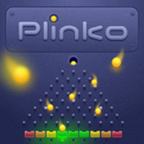 Logo de la app móvil de 1xbet