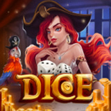 0xBet App Interface Voorbeeld